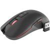 genesis zircon 330 ien371017