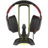 genesis vanad 500 mouse bungee usb hub ien371038