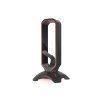 genesis vanad 500 mouse bungee usb hub image1 big ies41415290