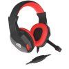 genesis argon 110 cerno cervena ien371079