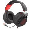genesis radon 610 usb ien371085