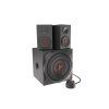 genesis helium 610 bt 2 1 60w image1 big ies41453306
