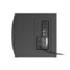 genesis helium 610 bt 2 1 60w image1 big ies41453307