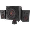 genesis helium 610 bt 2 1 60w ien371100