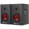 genesis helium 200 2 0 20w ien371102