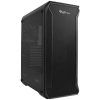 genesis irid 505 midi tower cerna ien371117