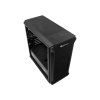 genesis irid 503 mini itx micro atx image1 big ies41458189