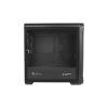 genesis irid 503 mini itx micro atx image1 big ies41458191