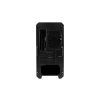 genesis irid 503 mini itx micro atx image1 big ies41458192