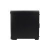 genesis irid 503 mini itx micro atx image1 big ies41458202