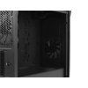 genesis irid 503 mini itx micro atx image1 big ies41458204