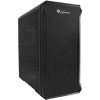 genesis irid 503 mini itx micro atx ien371125
