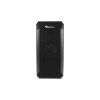 genesis irid 503 mini itx micro atx image1 big ies41458186