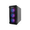genesis irid 503 argb mini itx micro atx image1 big ies41458317