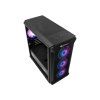 genesis irid 503 argb mini itx micro atx image1 big ies41458318