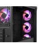 genesis irid 503 argb mini itx micro atx image1 big ies41458320