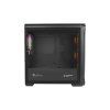 genesis irid 503 argb mini itx micro atx image1 big ies41458321
