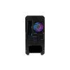 genesis irid 503 argb mini itx micro atx image1 big ies41458322