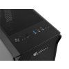 genesis irid 503 argb mini itx micro atx image1 big ies41458323