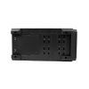 genesis irid 503 argb mini itx micro atx image1 big ies41458325