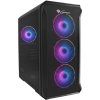genesis irid 503 argb mini itx micro atx ien371126