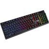 c tech iris cz sk ien371149