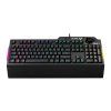 asus tuf gaming k1 us layout image1 big ies41509902