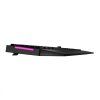 asus tuf gaming k1 us layout image1 big ies41509903