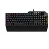 asus tuf gaming k1 us layout ien371153