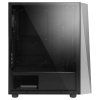 zalman s4 plus image1 big ies41578995