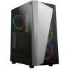 zalman s4 plus ien371241