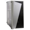 zalman s4 plus image1 big ies41578993