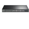 tp link sg3428mp ien371288