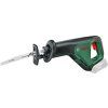 bosch advancedrecip 18 0 603 3b2 402 ien371317