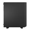 fractal design meshify 2 compact black image1 big ies61098933