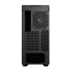 Fractal Design Meshify 2 Compact Black FD-C-MES2C-01