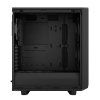 fractal design meshify 2 compact black image1 big ies61098937