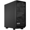 Fractal Design Meshify 2 Compact Black FD-C-MES2C-01