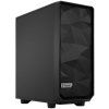 fractal design meshify 2 compact black ien371335