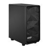 fractal design meshify 2 compact black image1 big ies61098931