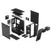 fractal design meshify 2 compact black tg light tint image1 big ies76110363