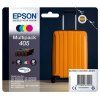 epson 405 multipack original ien371419