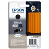 Epson 405XL - čierna - originál - atramentová cartridge C13T05H14010