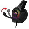 connect it battle rgb ed 3 cerna image1 big ies41704511