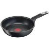 tefal g2550472 unlimited ien371675