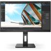 aoc q27p2q 27 ien371558