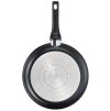 Tefal G2550672 Unlimited