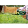 bosch easyhedgecut 55 0 600 847 c02 image1 big ies41848548