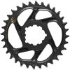 SRAM X-SYNC 2 EAGLE SL Gold 32z. BOOST