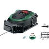 bosch indego m 700 0 600 8b0 203 ien371807